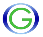 G Skin & Beauty Institute logo