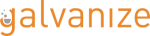 Galvanize San Francisco logo