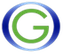 G Skin & Beauty Institute logo