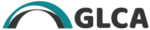 Greater Lafayette Career Academy logo