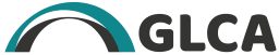 Greater Lafayette Career Academy logo