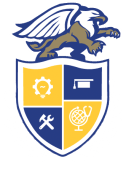 Greater Lowell Technical High School logo