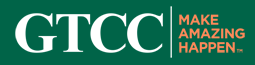 Guilford Technical Community College logo
