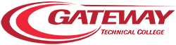 Gateway Technical College logo