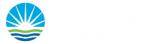 Goodwin University logo