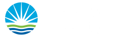 Goodwin University logo