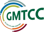 Green Mountain Technology & Career Center logo