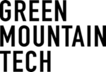 Green Mountain Technology & Career Center logo