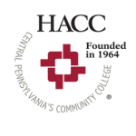HACC logo
