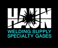 HAUN Welding Supply Specialty Classes logo