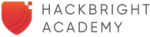 Hackbright Academy logo