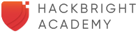 Hackbright Academy logo