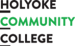 Holyoke Community College logo