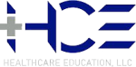 Healthcare Education, LLC logo