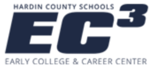 Harding County Schools logo