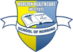 Horizon Healthcare Institute logo