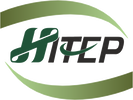 HITEP, Inc. logo