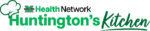 Huntington's Kitchen logo