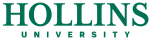 Hollins University logo