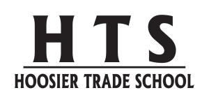 Hoosier Trade School logo