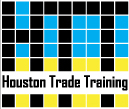 Houston Trade Training logo