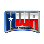 Houston Welding Academy logo