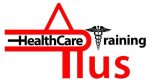 Healthcare Training logo