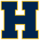 Highland Community College logo