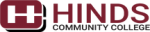 Hinds Community College logo