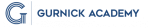 Gurnick Academy logo