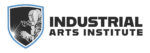 Industrial Arts Institute logo