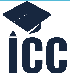Institute of Career Continuity logo