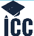 ICC logo