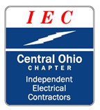 Independent Electrical Contractors Dakotas logo