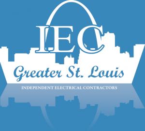 Independent Electrical Contractors logo