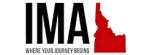 Idaho Medical Academy logo
