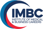 Institute of Medical & Business Careers logo