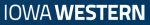 Iowa Western logo