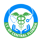 I.T. of Central Florida Vocational School logo