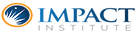 Impact Institute logo