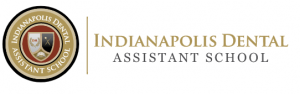 Indianapolis Dental Assistant School logo