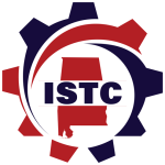 J.F. Ingram State logo