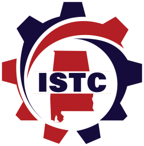J.F. Ingram State logo