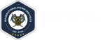 International Diving Institute logo