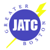 The Greater Boston Joint Apprentice Training Center (JACT) logo