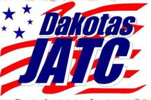 Dakotas JATC logo