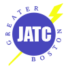 Greater Boston Joint Apprenticeship Training Center logo