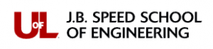 J.B. Speed School of Engineering logo