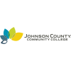 Johnson County Community College logo