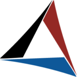 Jackson Area Career Center logo